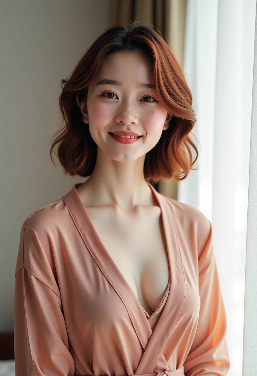 冰原防线