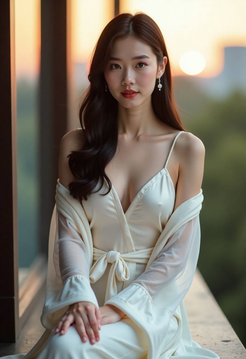 生化危机爆发夜无删减完整版观看