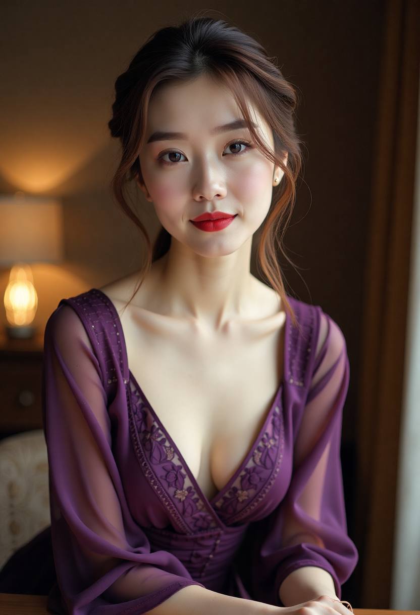 生化危机爆发夜无删减完整版观看