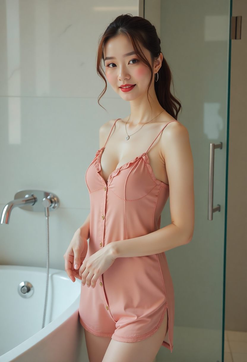 致命样本